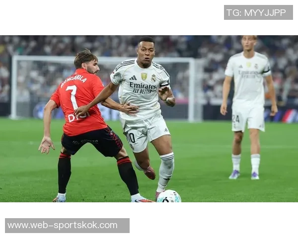 皇马阵容深度不足阿隆索过于依赖姆巴佩与巴尔韦德等五名球员