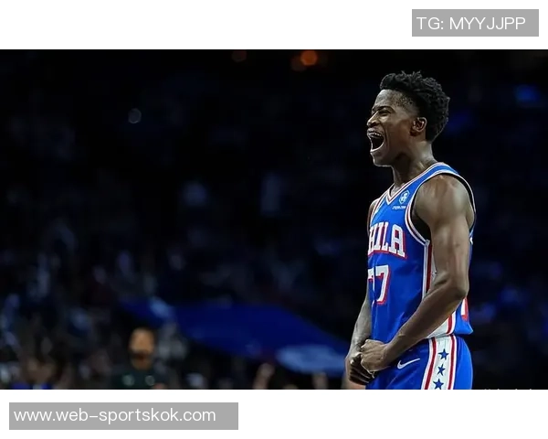 埃奇库姆坦言一场好球不能决定球员价值未来仍需不断努力提升自己