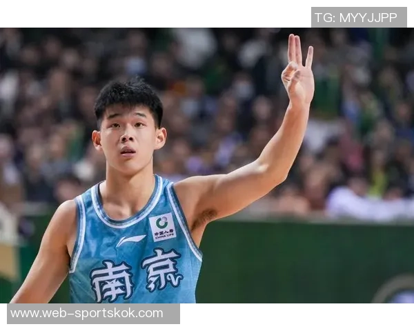 媒体人评论俄勒冈主帅言论失当CBA工兵众多林葳独特难得