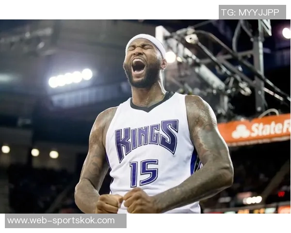 火箭篮板优势近20个却无力转化为得分最终遗憾输球的背后原因分析