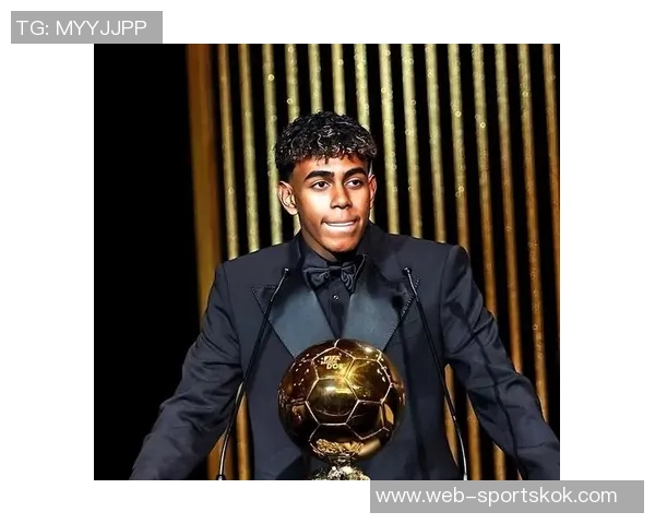 登贝莱合同无金球条款巴黎拒绝支付梅西级别薪水