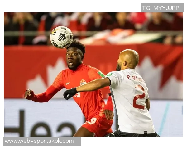 阿方索戴维斯谈康复心路历程期待重返赛场的渴望与挑战