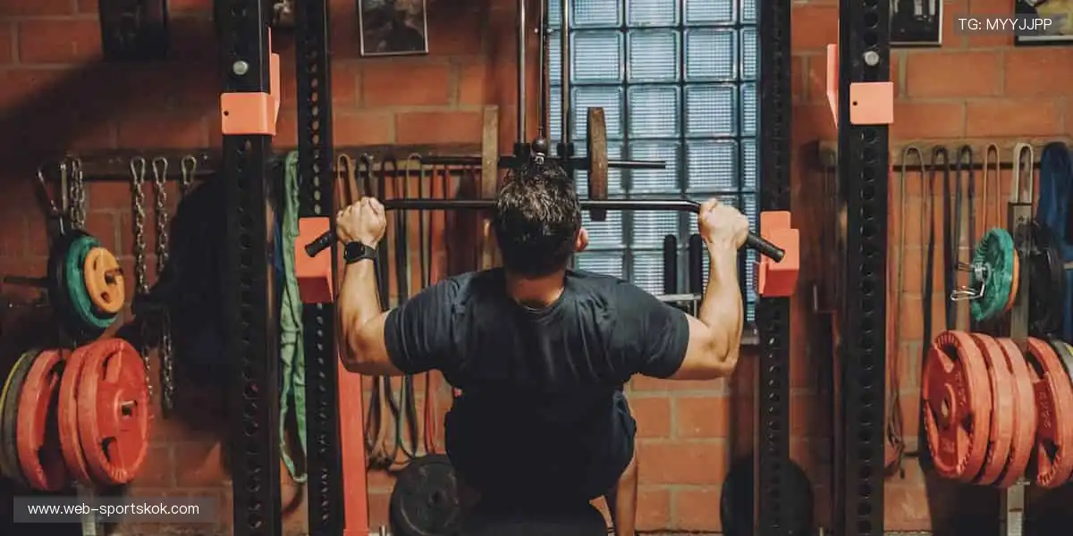 🚀 突破极限，超越自我！赛事报名开启，下一个冠军就是你！